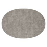 Guzzini Placemats, PU, hemelgrijs, 0