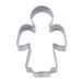 Staedter Angel Cookie Cutter, roestvrij staal