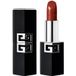 Givenchy LE ROUGE Lipstick Dames 3.4g Donkerrood