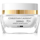 Christian Laurent Christian Concentrated Dermo Cream-Ampoule 70 50ml