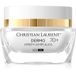 Christian Laurent Christian Concentrated Dermo Cream-Ampoule 70 50ml