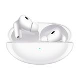 HUAWEI FreeBuds Neo draadloze oordopjes, 40 uur, IP55, Wit