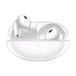 HUAWEI FreeBuds Neo draadloze oordopjes, 40 uur, IP55, Wit