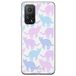 ERT GROUP mobiel telefoonhoesje voor Huawei P30 PRO origineel en officieel erkend Babaco patroon Cats 011