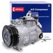 DENSO Kompressor, Klimaanlage DCP17068