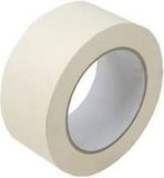 Fix-o-moll Maskingtape 50mmx50mtr papier