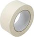 Fix-o-moll Maskingtape 50mmx50mtr papier