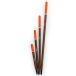 Korum Flotteur classique Korum Waggler (x4)