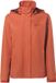 VAUDE Escape Bike Light Jacket Dames