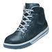 Atlas A 585 XP ESD S3 Safety Shoes - Size 41