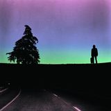 Sonic Rendezvous Dream Phases - Clear Skies // Maybe Tomorrow