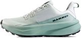 Mammut Aenergy Hike Low Chaussures de randonnée Femme Blanc EU 39 1/3