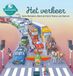 Het Willewete - Het verkeer