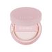 KLAVUU Actress Backstage Boosting Cushion Glow - 3 Couleurs #21 Soft Ivory