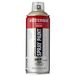 Amsterdam Spraypaint - 800 Zilver - 400 ml