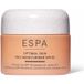 ESPA Optimal Pro-Moisturiser SPF 30 55ml