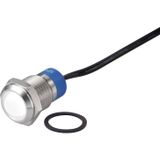 TRU COMPONENTS TC-7495236 Lampe LED Blanc 12 V DC/AC