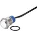TRU COMPONENTS TC-7495236 Lampe LED Blanc 12 V DC/AC