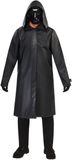 Rubies Front Man Deluxe Volwassenenkostuum - Maat XL