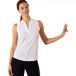 Ariat Maillot d'équitation femme Ariat Mesa