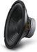 BLANCO Woofer PA Haut-parleur de basses 10 pouces/25cm 200 Watts 8 Ohm