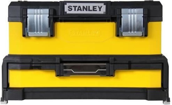 Stanley 1-95-829