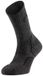 Lurbel Garo Five Half Sokken Marengo / Black EU 45-47