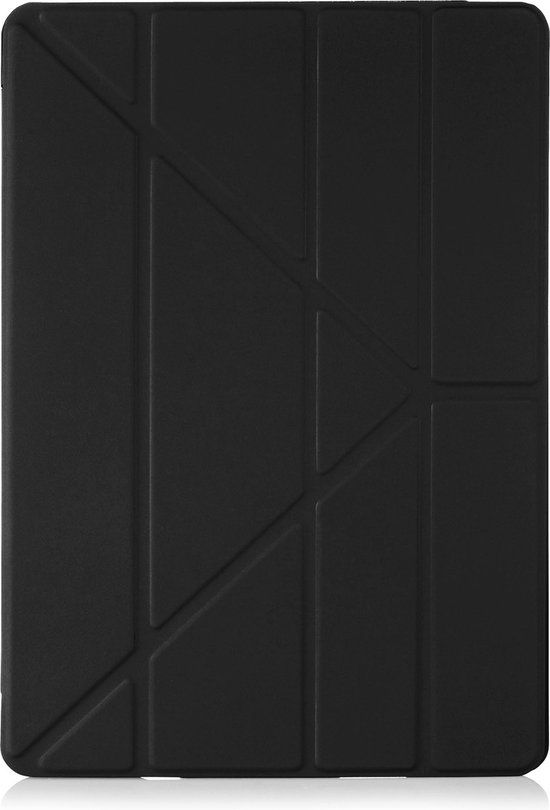 Pipetto Origami /  /  / Zwart