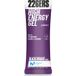 226ERS Gel haute énergie (50g glucides)
