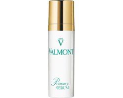 Valmont Primary Serum 30ml - Alcoholvrij - Parfumvrij - Hydraterend - Verzorgend