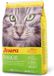Josera Sensicat Alimentation Chat 400g