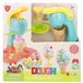 Playgo 39621 Pâte à modeler glace