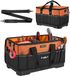 VEVOR Gereedschapstas 51x26x30cm