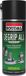 Soudal Degrip All 400ml