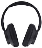 T'nB ACTIVANC Hoofdtelefoon/Headset