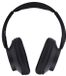 T'nB ACTIVANC Micro-casque