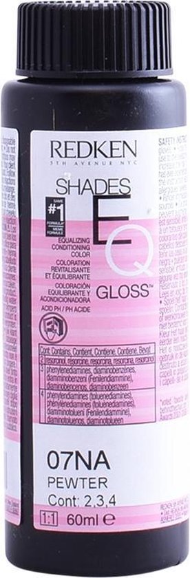 Redken Shades EQ Gloss