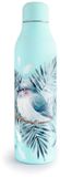 Ibili Vogel Thermosfles 500ml Blauw