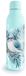 Ibili Vogel Thermosfles 500ml Blauw