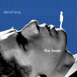 Outhere Bang On A Can Opera Ensemble - Lesley Leighton - R - The Loser (CD)