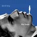 Outhere Bang On A Can Opera Ensemble - Lesley Leighton - R - The Loser (CD)