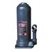 Stockman Fleskrik dubbele cilinder - Belasting 4 tot 12 ton