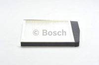 BOSCH pollenfilter 1987432064