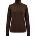 Akep pull doux nina