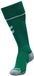Hummel Pro Football Sokken Groen EU 41-45 Man