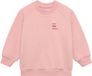 Noppies Trui - Pale Mauve - Maat 122