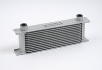 Oliekoeler Racimex Oliekoeler 115mm 13 rijen (alleen geschikt voor auto's)