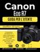 Canon Eos R7 Guida per l'utente