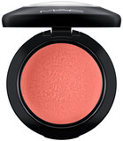 MAC Flirting with Danger Blush - 4.0 g