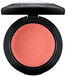 MAC Flirting with Danger Blush - 4.0 g